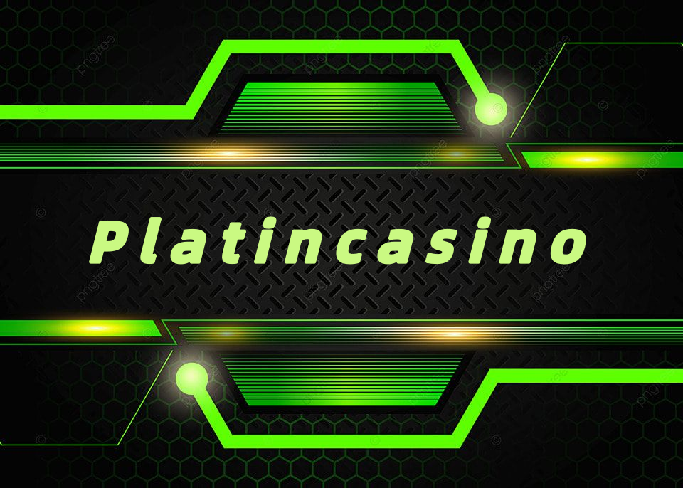 Platincasino