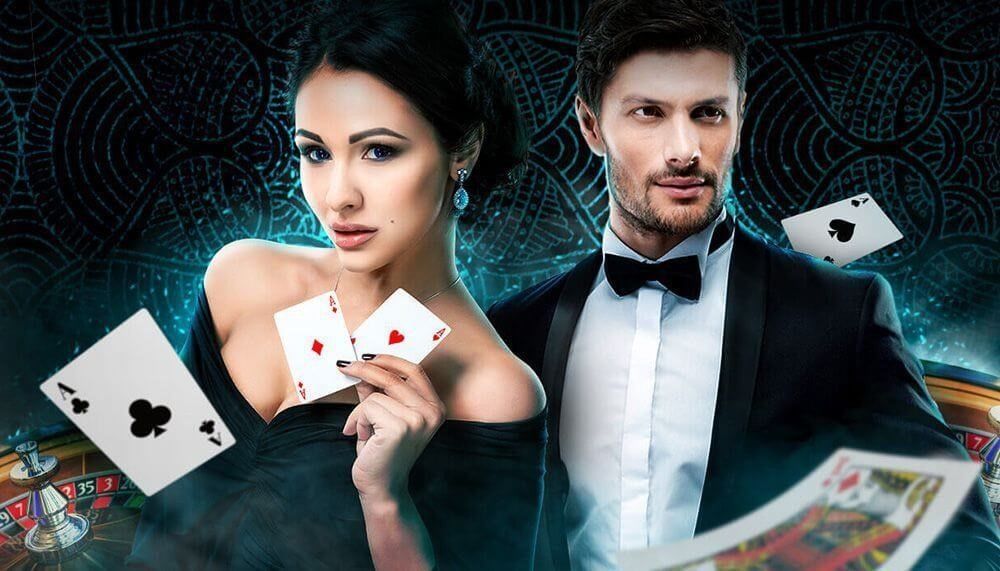 Platincasino Live Casino