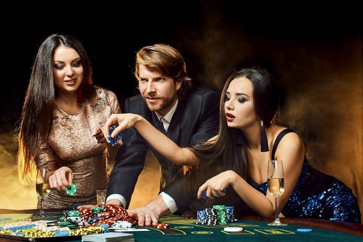 Platincasino Welcome Bonus