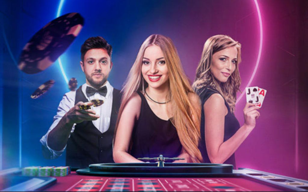 Platincasino پاکستان ریئل منی گیمز