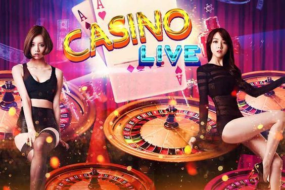 Platincasino Welcome Bonus