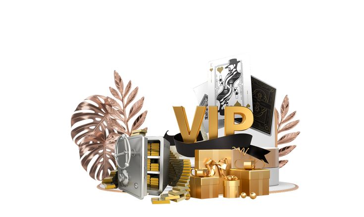 Platincasino Live Casino