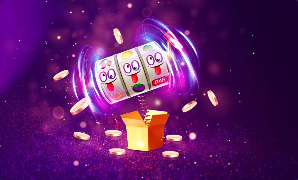 Platincasino Live Casino
