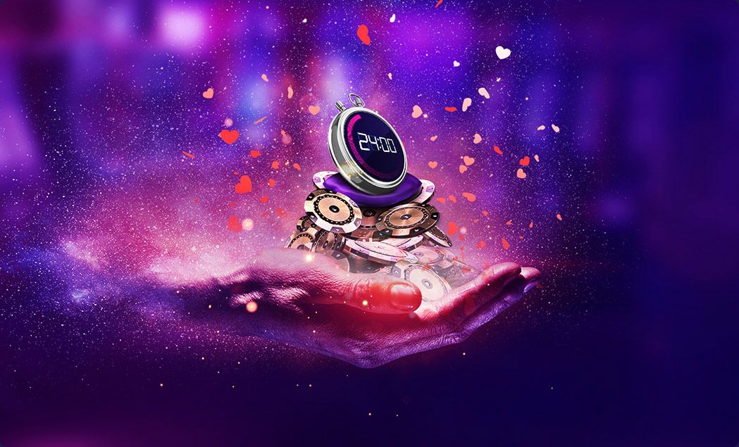 پاکستان میں Platincasino قانونی ہے۔