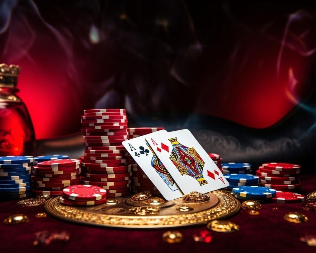Platincasino Welcome Bonus