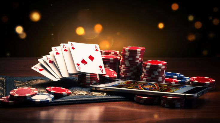Platincasino Welcome Bonus