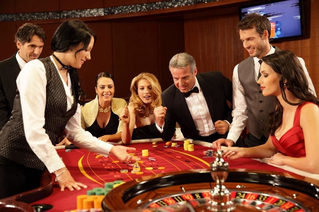 Platincasino Welcome Bonus