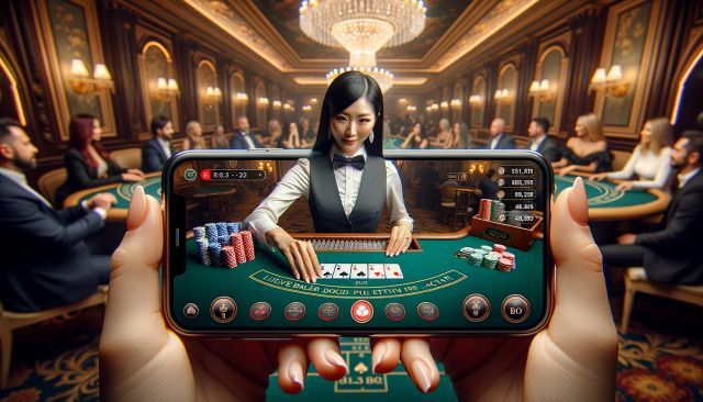 Platincasino Welcome Bonus