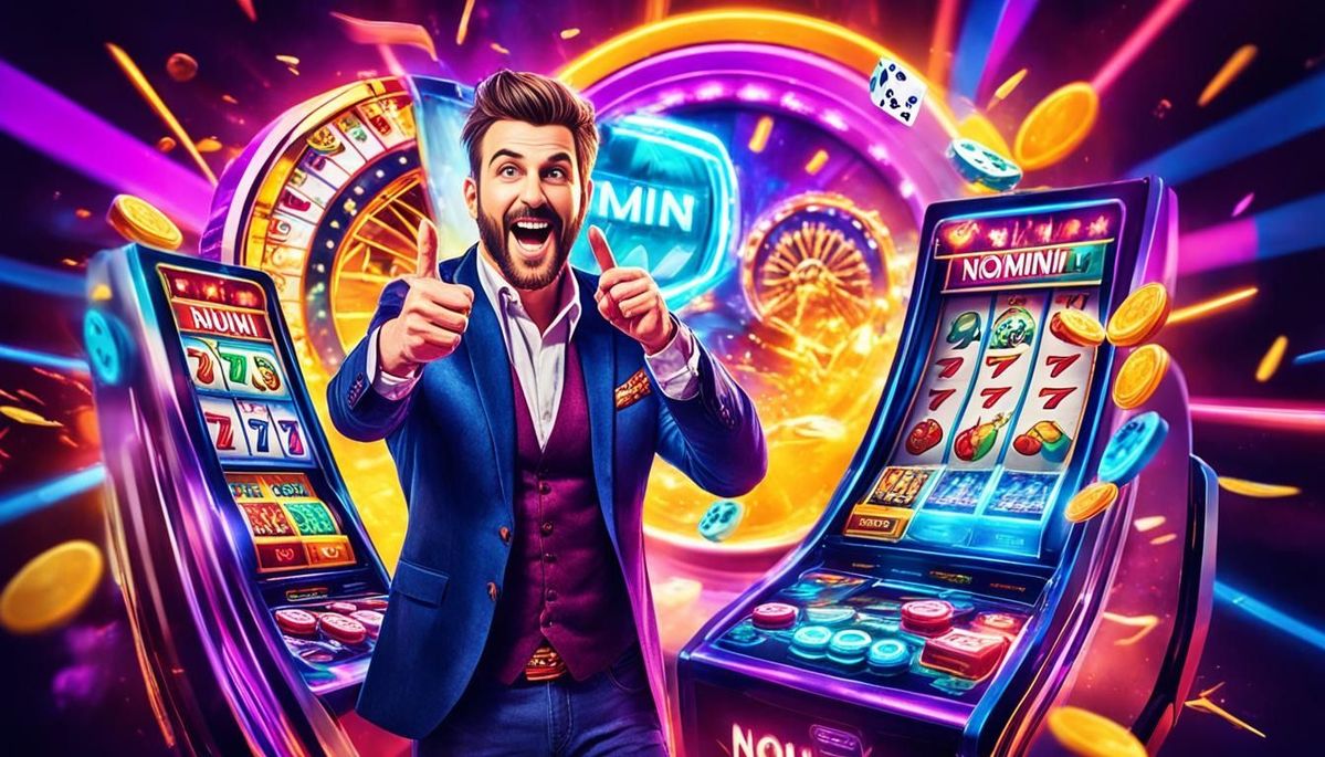 Platincasino Live Betting