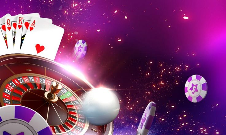 Platincasino پاکستان ریئل منی گیمز