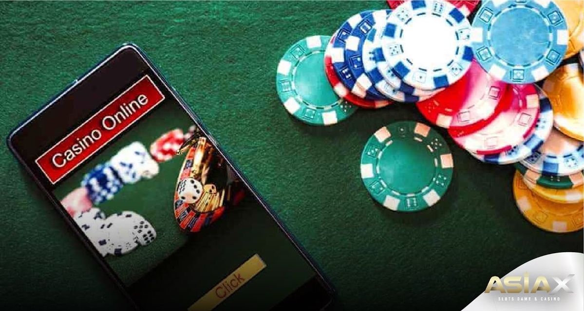 Platincasino Welcome Bonus
