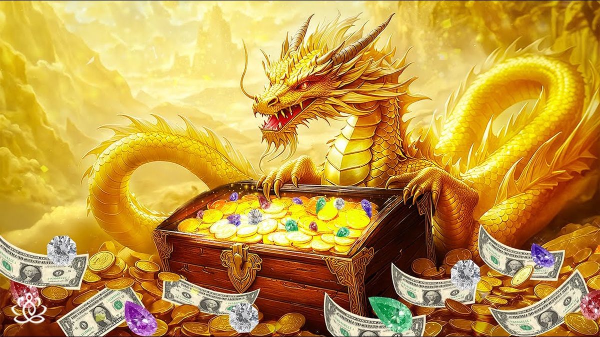 Platincasino Welcome Bonus