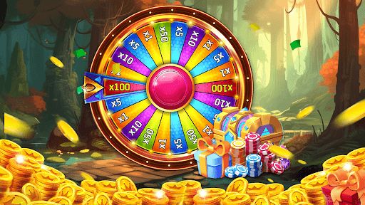 Platincasino پاکستان ریئل منی گیمز