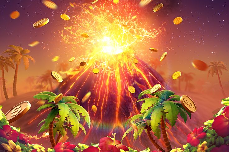 Platincasino Live Casino
