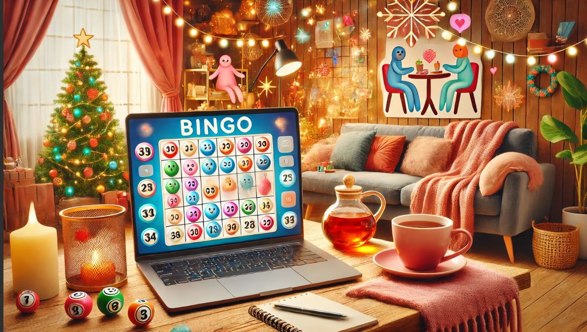 Platincasino Live Betting